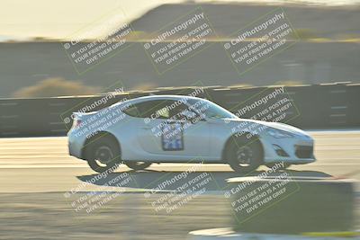 media/Nov-02-2025-Speed Ventures (Sun) [[61724e2e34]]/Black/Session 4/